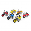 Polesie Motorka závodní 25cm Polesie Motorka závodní 25cm