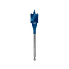 BOSCH EXPERT Plochý vrták do dreva 22 x 152 mm 1/4 BOSCH EXPERT Plochý vrták do dreva 22 x 152 mm 1/4