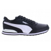 PUMA OBUV CARINA 2.0 MID WTR JR 38738002 veľkosť 38,5 PUMA OBUV CARINA 2.0 MID WTR JR 38738002 veľkosť 38,5