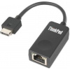 ThinkPad Ethernet Extension Cable gen 2 4X90Q84427 ThinkPad Ethernet Extension Cable gen 2 4X90Q84427