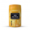 HOLISTA Hen egg yolk - doplňky stravy pro psy a kočky - 120g HOLISTA Hen egg yolk - doplňky stravy pro psy a kočky - 120g