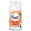 BRAIT AIR CARE creamy cookies 250 ml BRAIT AIR CARE creamy cookies 250 ml