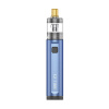 Innokin EZ Tube Kit s Zenith Minimal Cerulean Blue 1 ks Innokin EZ Tube Kit s Zenith Minimal Cerulean Blue 1 ks