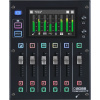 Boss Gigcaster GCS-5 Boss Gigcaster GCS-5