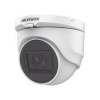 HikVision DS-2CE76D0T-ITMFS(2.8mm) 2MPx HikVision DS-2CE76D0T-ITMFS(2.8mm) 2MPx