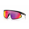 Oakley Rslv OO9484D 948402 Oakley Rslv OO9484D 948402