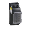 SCHNEIDER Relé RM35TF30 měřící SCHNEIDER Relé RM35TF30 měřící