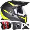 Router LS2 MX436 PIONEER EVO h-v KASK CROSS ENDURO (Router LS2 MX436 PIONEER EVO h-v KASK CROSS ENDURO) Router LS2 MX436 PIONEER EVO h-v KASK CROSS ENDURO (Router LS2 MX436 PIONEER EVO h-v KASK CROSS ENDURO)