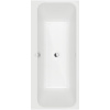 Villeroy & Boch Architectura - biela vaňa 170 x 70 cm Villeroy & Boch Architectura - biela vaňa 170 x 70 cm