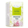 Dr. Popov Čaj Prostat tea 20 x 1,5 g Dr. Popov Čaj Prostat tea 20 x 1,5 g