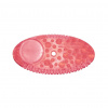 FRE-PRO Vonná záveska REMIND AIR CURVE Kivi Grapefruit (červený) 1ks FRE-PRO Vonná záveska REMIND AIR CURVE Kivi Grapefruit (červený) 1ks