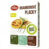 Amylon Placky zemiakové 250 g Amylon Placky zemiakové 250 g