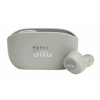 JBL Vibe 100TWS Barva: Ivory JBL Vibe 100TWS Barva: Ivory