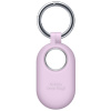 Samsung obal pro Samsung Galaxy SmartTag2 Lavender EF-PT560CVEGWW Samsung obal pro Samsung Galaxy SmartTag2 Lavender EF-PT560CVEGWW