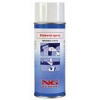 NG SPREJ ZINKOVY SVETLY 400ml NG SPREJ ZINKOVY SVETLY 400ml