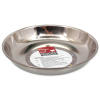 Miska Magic Cat nerez plytká 13,5cm 300ml Miska Magic Cat nerez plytká 13,5cm 300ml