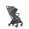 EASYWALKER Kočík športový MINI Buggy S Variant: EASYWALKER Kočík športový MINI Buggy S Sutton Grey EASYWALKER Kočík športový MINI Buggy S Variant: EASYWALKER Kočík športový MINI Buggy S Sutton Grey