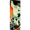 RICORDI EDITIONS Klimt Judith II. 1000 dielov RICORDI EDITIONS Klimt Judith II. 1000 dielov