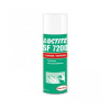 Loctite SF 7200 400ML - Čištění - LC-SF7200-400 Loctite SF 7200 400ML - Čištění - LC-SF7200-400