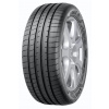 Goodyear EAGLE F1 (ASYMMETRIC) 3 TL XL ROF FP 245/35 R20 95Y – záruka 5 rokov Goodyear EAGLE F1 (ASYMMETRIC) 3 TL XL ROF FP 245/35 R20 95Y – záruka 5 rokov