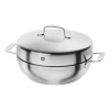 Zwilling Zwilling