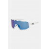 Bliz slnečné okuliare FUSION 0ZB7005.34 biela ONE SIZE Bliz slnečné okuliare FUSION 0ZB7005.34 biela ONE SIZE