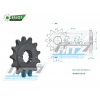 Koliesko reťazové (pastorok) 0516-13zubov ESJOT 50-32002-13 - Kawasaki EL250 Chopper + EL250 + GPZ250R + GPX250R + KLX250S + ZZR250 + BR250 + KL250 + KL250 + KL50 Koliesko reťazové (pastorok) 0516-13zubov ESJOT 50-32002-13 - Kawasaki EL250 Chopper + EL250 + GPZ250R + GPX250R + KLX250S + ZZR250 + BR250 + KL250 + KL250 + KL50