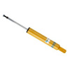 TATechnix Zadný tlmič Hyundai i30 CW (GD) - Bilstein B6 TATechnix Zadný tlmič Hyundai i30 CW (GD) - Bilstein B6