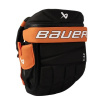 Ruksak BAUER Glove S25 - YTH - Philadelphia Ruksak BAUER Glove S25 - YTH - Philadelphia