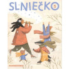 Slniečko 5/2026 Slniečko 5/2026