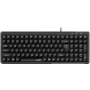 Genius LuxeMate 120 (CZ/SK) 31310059403 Genius LuxeMate 120 (CZ/SK) 31310059403
