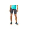 Asics Fujitrail Sprinter Short W 2012B928-020 shorts (65412) S Asics Fujitrail Sprinter Short W 2012B928-020 shorts (65412) S