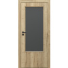 Interiérové dvere Porta - Resist - model 1.3 Šírka dverí: 70 cm, Orientácia: Ľavé Interiérové dvere Porta - Resist - model 1.3 Šírka dverí: 70 cm, Orientácia: Ľavé