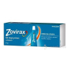 Zovirax crm.der.1 x 2 g Zovirax crm.der.1 x 2 g