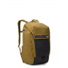 Cyklistický batoh Thule Paramount Commuter Backpack 28L - nutria Cyklistický batoh Thule Paramount Commuter Backpack 28L - nutria