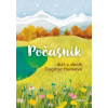 Počasník - Dagmar Honsová Počasník - Dagmar Honsová