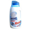 Dr. House odstraňovač škvŕn tekutý White 1,5L Dr. House odstraňovač škvŕn tekutý White 1,5L
