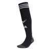 adidas Newcastle United Home Socks 2025 2026 Adults Black/White S adidas Newcastle United Home Socks 2025 2026 Adults Black/White S