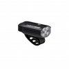 Lezyne predné LED svetlo FUSION PRO 600+ Lezyne predné LED svetlo FUSION PRO 600+