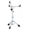 TAMA HS60W Snare Stand TAMA HS60W Snare Stand