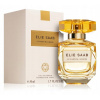 Elie Saab Le Parfum Lumière parfumovaná voda dámska 50 ml Elie Saab Le Parfum Lumière parfumovaná voda dámska 50 ml