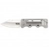 SOG CASHCARD SOG CASHCARD