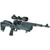 Vzduchovka - Vetrovky Hatsan Rifle PCP Predator 4.5mm + ZEST (Vzduchovka - Vetrovky Hatsan Rifle PCP Predator 4.5mm + ZEST)
