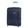 Samsonite Kufr kabinový Base Boost 55 Barva (vzor): navy blue Samsonite Kufr kabinový Base Boost 55 Barva (vzor): navy blue
