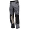 SCOTT pant DUALRAID DRYO 2022 Varianta: 2022 black/iron grey L SCOTT pant DUALRAID DRYO 2022 Varianta: 2022 black/iron grey L