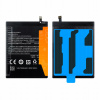 Batéria pre Xiaomi Redmi 7, Redmi Note 8, Redmi Note 8T Nowacell 4000 mAh Batéria pre Xiaomi Redmi 7, Redmi Note 8, Redmi Note 8T Nowacell 4000 mAh