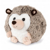 Cozy Noxxiez Cuddle Pillow Ježko Cozy Noxxiez Cuddle Pillow Ježko