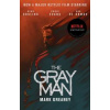 The Gray Man - Mark Greaney, Sphere The Gray Man - Mark Greaney, Sphere