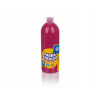 Astra Temperová farba posterová 1000ml Ružová, 301217050 Astra Temperová farba posterová 1000ml Ružová, 301217050