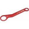 WOLF TOOTH nářadí PACK WRENCH WOLF TOOTH nářadí PACK WRENCH